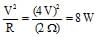 Examples: Electricity | Science Class 10